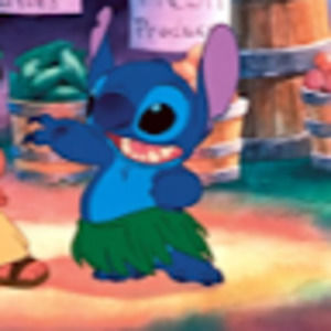 Meet your Posher, Spring